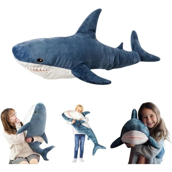 Other - Personalized Plush Football with Name Cute 3D Stuffed Ball Sports Toy Kids